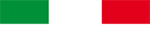 Made in Italy