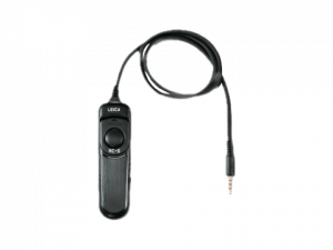 Leica RC-SCL 6