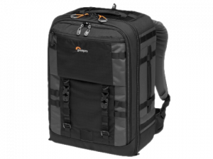 Lowepro Pro Trekker BP 450 AW II