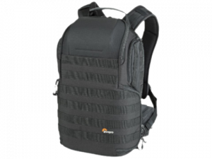 Lowepro Protactic 350 AW II