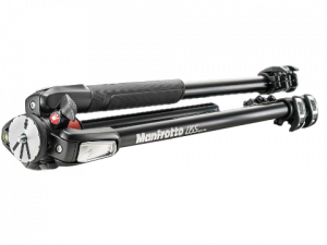 Manfrotto055