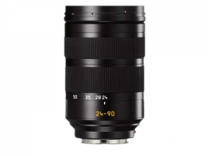 Vario-Elmarit-SL_24-90_f2_8-4