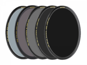 circular-filters