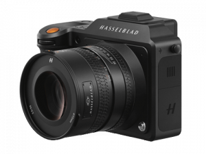 Hasselblad X2D Hasselblad X2D