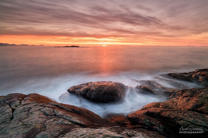 Hamnøy