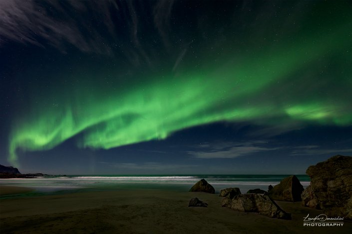 Northern Lights