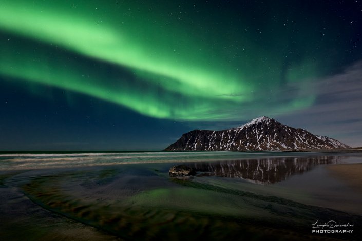 Northern Lights