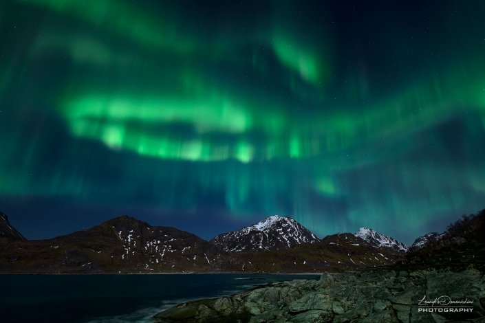 Northern Lights