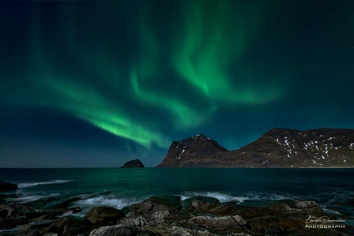 Northern Lights