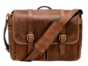 ONA Bag - The Brixton ONA Bag - The Brixton