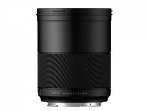 Hasselblad XCD 4/21 Hasselblad XCD 4/21