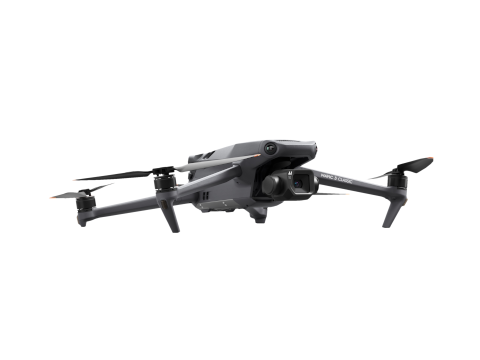 dji-mavic3-classic