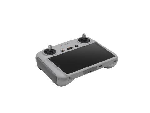 dji-rc