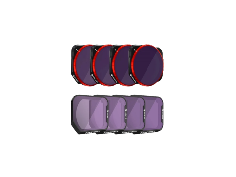 freewell-filters