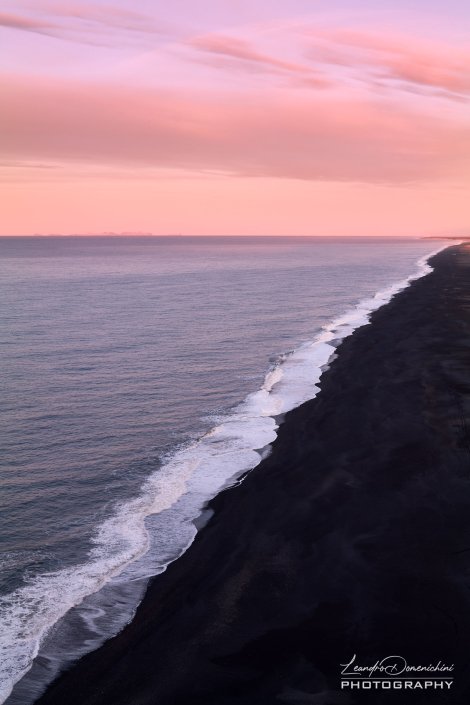 Dyrhólaey