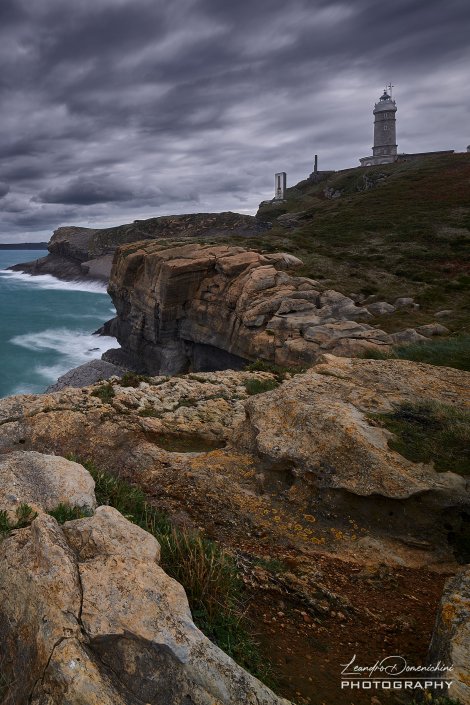 North-Spain-1708×2560-04