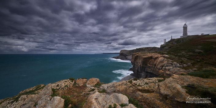 North-Spain-2560×1280-02