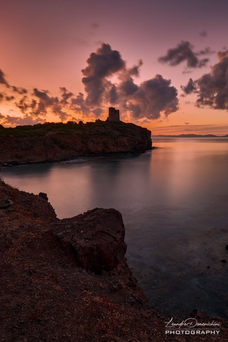 Cannai Tower