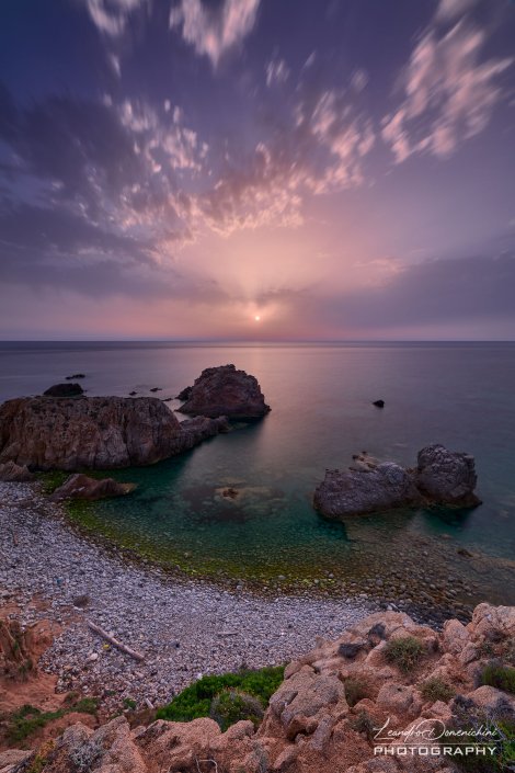 Capo Pecora