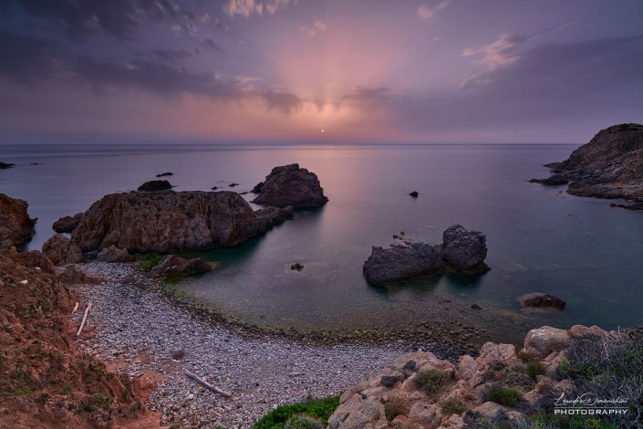 Capo Pecora