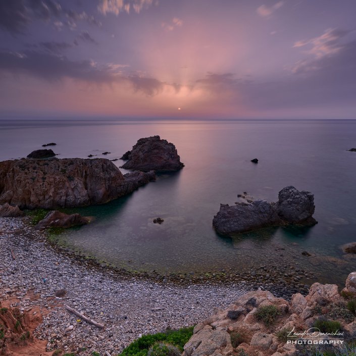 Capo Pecora