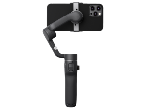 DJI Osmo Mobile 6 DJI Osmo Mobile 6
