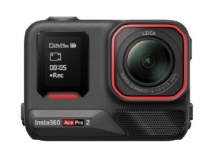 Insta 360 Ace Pro 2 Insta 360 Ace Pro 2