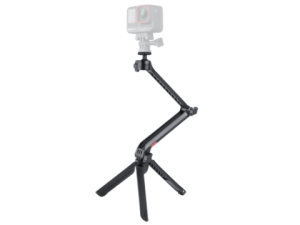 Insta 360 MultiMount Insta 360 MultiMount