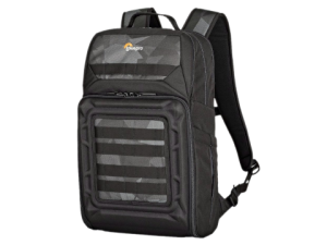 Lowepro Drone Guard Bp 250 Lowepro Drone Guard Bp 250