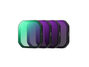 Insta 360 Ace Pro K&F Filters Insta 360 Ace Pro K&F Filters