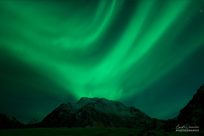 Northern Lights