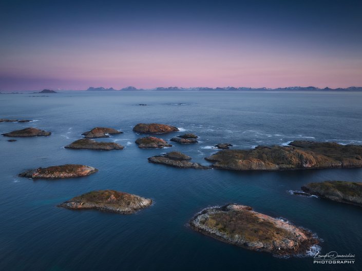 Henningsvær