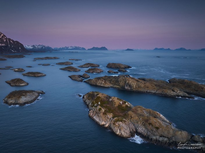 Henningsvær