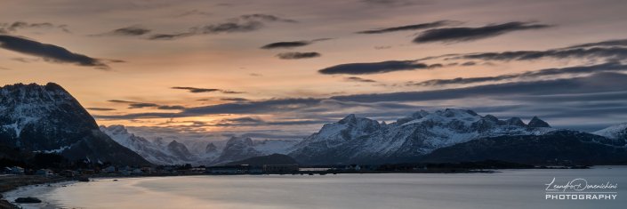 Ramberg