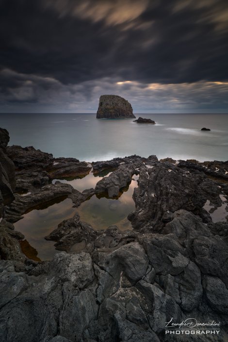 Porto da Cruz