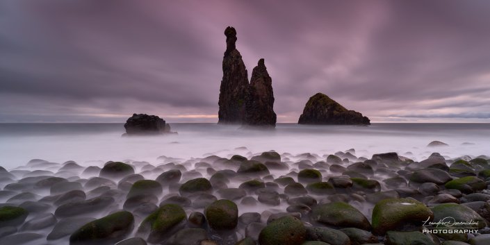Ribeira da Janela