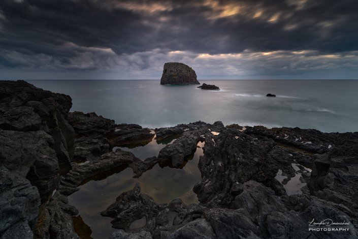 Porto da Cruz