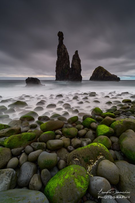 Ribeira da Janela