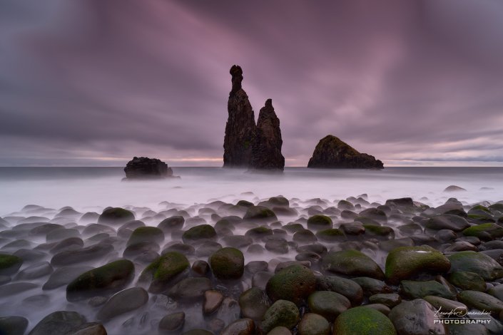 Ribeira da Janela