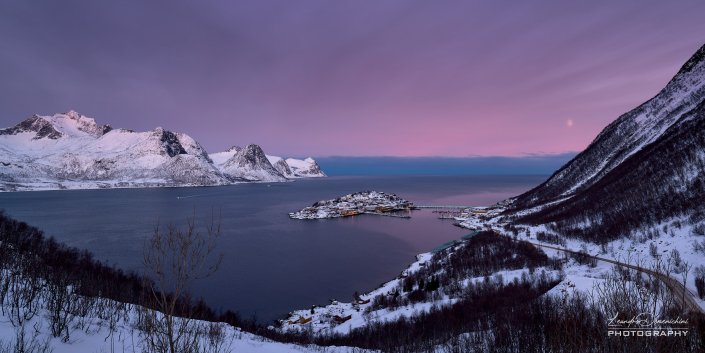 Husøy
