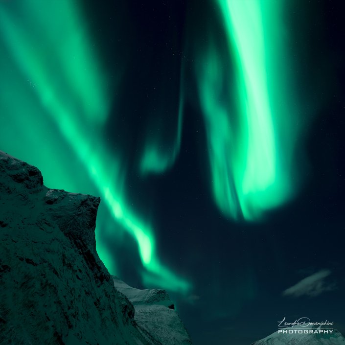 Northern Lights
