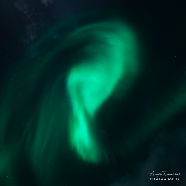 Northern Lights
