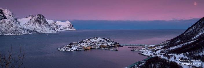 Husøy