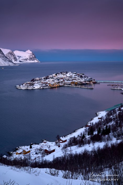 Husøy